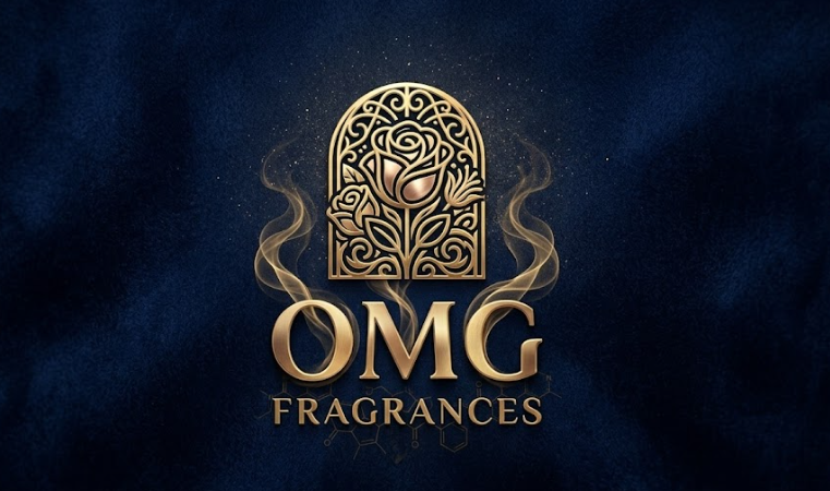 Omg Fragrances